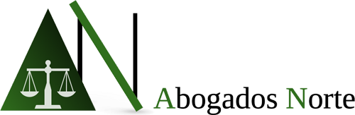 Abogados Norte